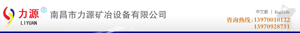 MϙC(j)